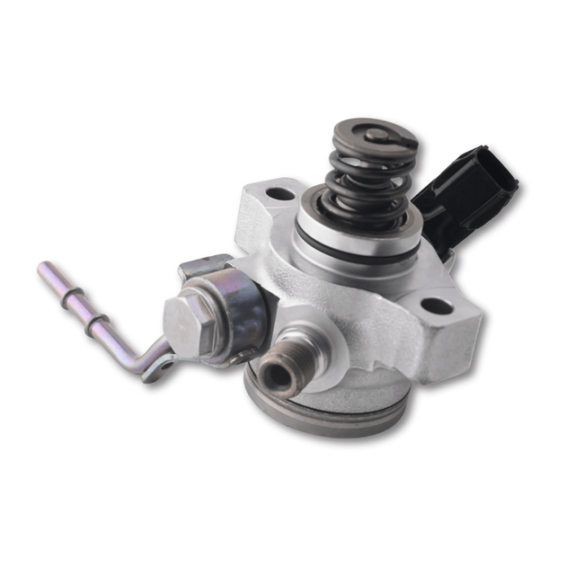 High Pressure Fuel Pump 16790-5PA-A01 Fit for Honda Accord CR-V Civic 2017-2022 - Fuel Parts Depot