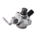 High Pressure Fuel Pump 16790-5PA-A01 Fit for Honda Accord CR-V Civic 2017-2022 - Fuel Parts Depot