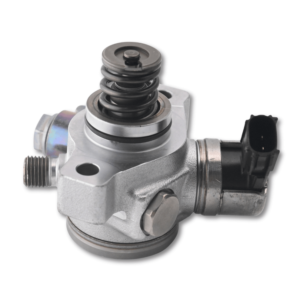 High Pressure Fuel Pump 16790-5PA-A01 Fit for Honda Accord CR-V Civic 2017-2022 - Fuel Parts Depot