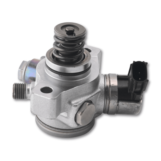 High Pressure Fuel Pump 16790-5PA-A01 Fit for Honda Accord CR-V Civic 2017-2022 - Fuel Parts Depot