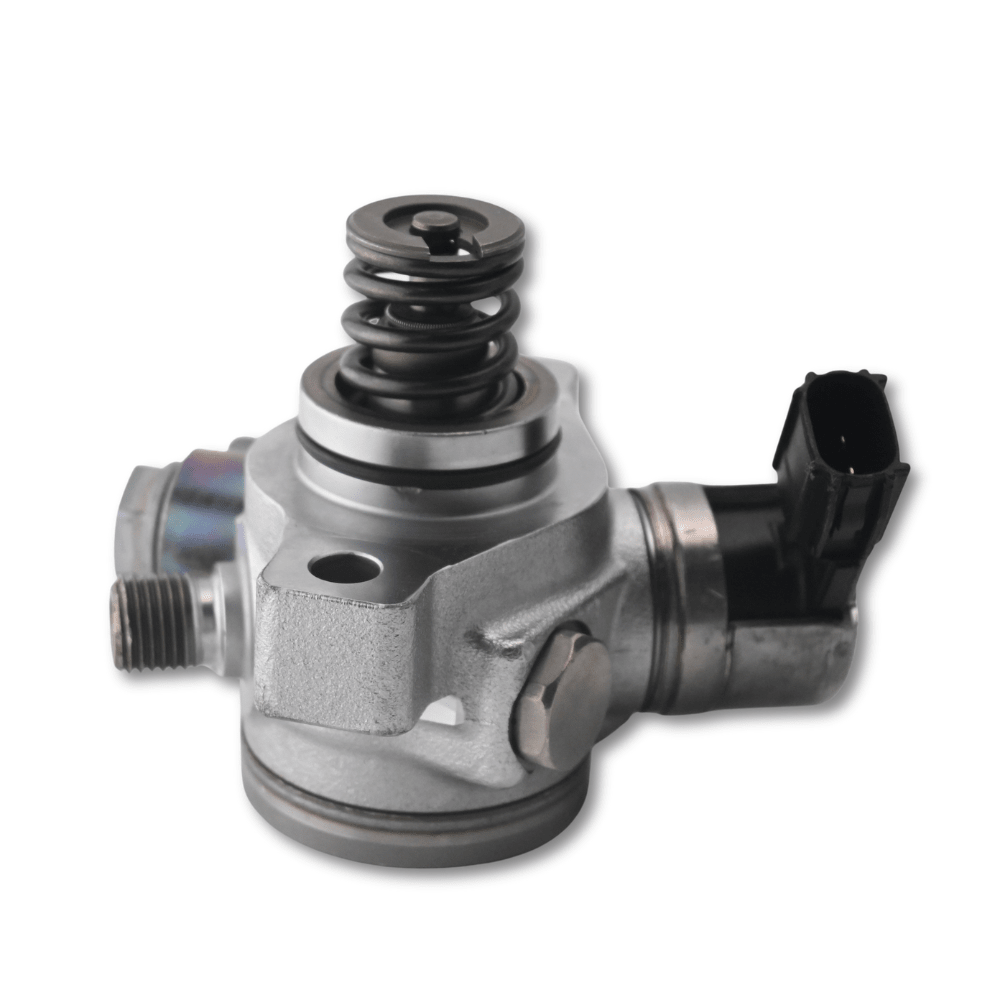 High Pressure Fuel Pump 16790-5PA-A01 Fit for Honda Accord CR-V Civic 2017-2022 - Fuel Parts Depot