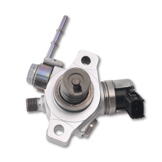 High Pressure Fuel Pump 16790-5PA-A01 Fit for Honda Accord CR-V Civic 2017-2022 - Fuel Parts Depot