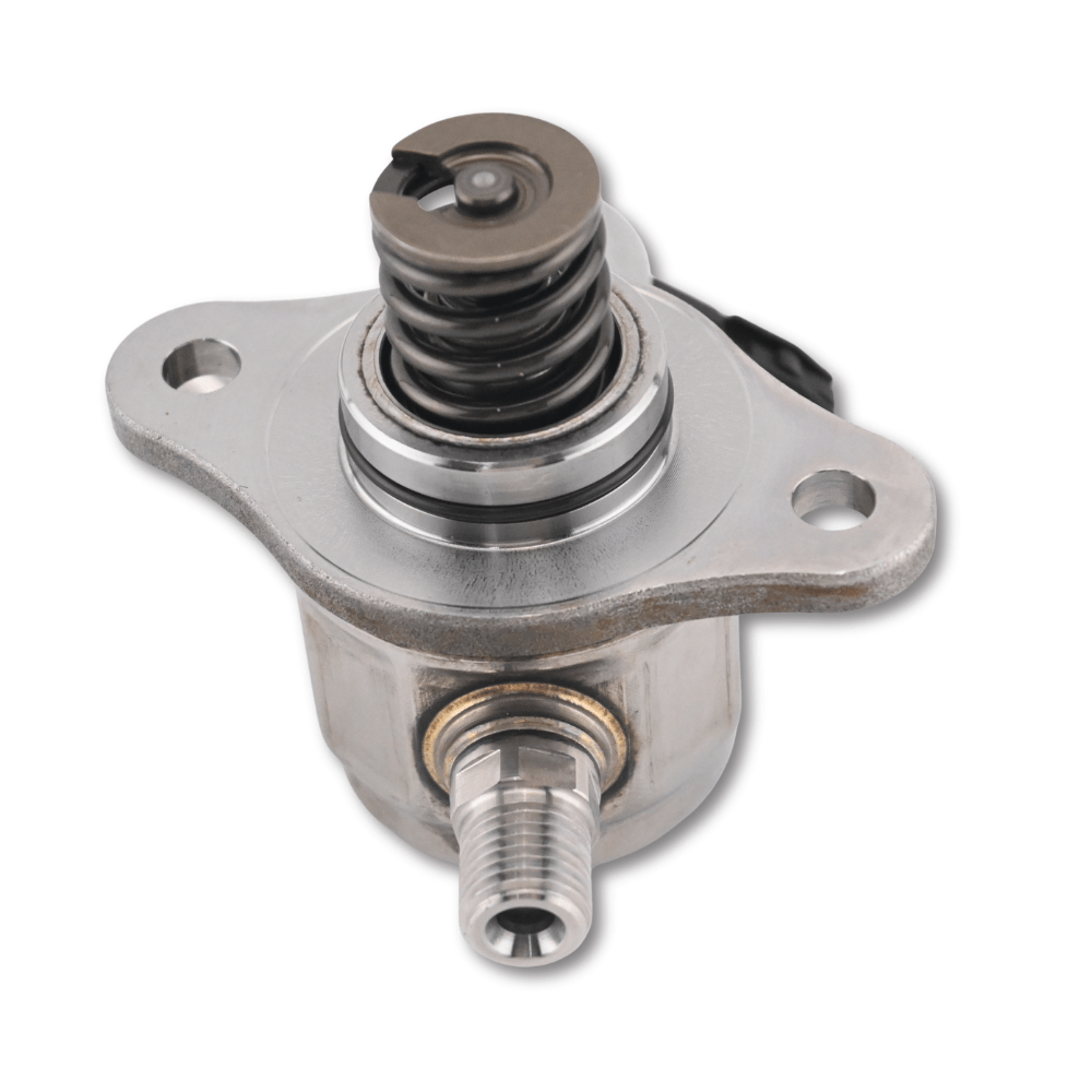 High Pressure Fuel Pump 23101-25040 for Toyota Camry Corolla Highlander RAV4 RAV4 Prime Venza 2.0L 2.5L - Fuel Parts Depot