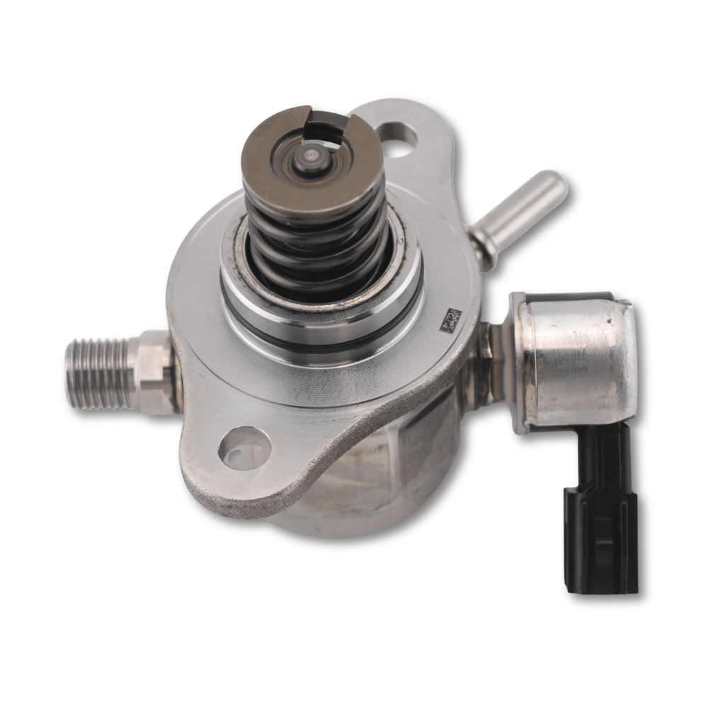 High Pressure Fuel Pump 23101-25040 for Toyota Camry Corolla Highlander RAV4 RAV4 Prime Venza 2.0L 2.5L - Fuel Parts Depot