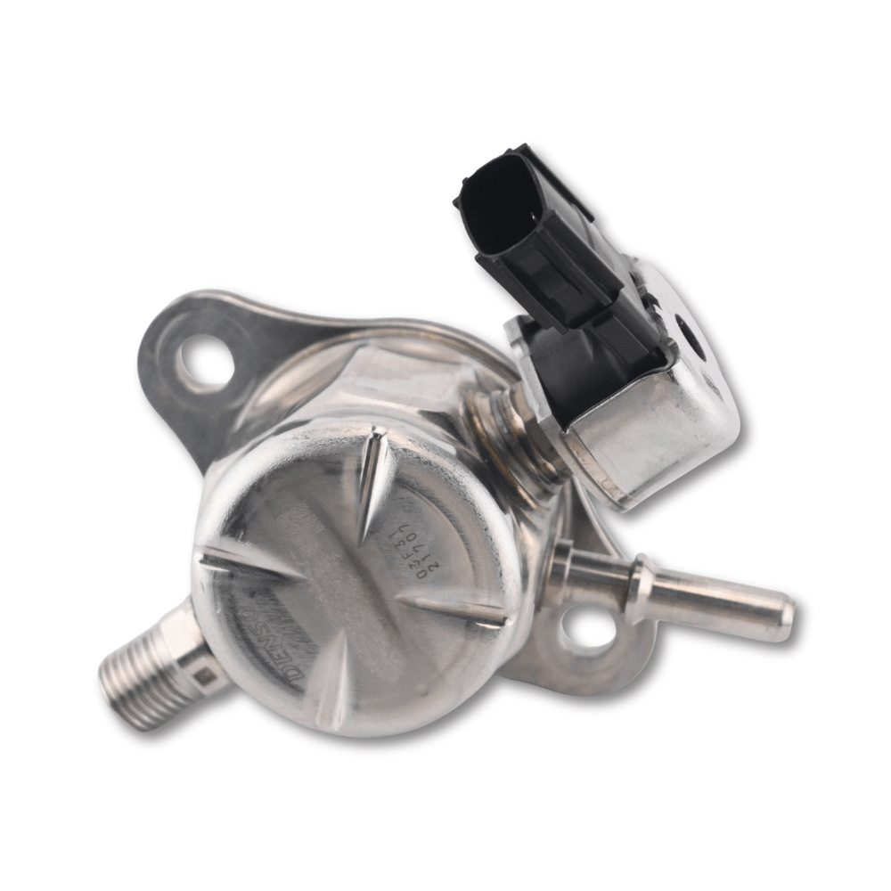 High Pressure Fuel Pump 23101-25040 for Toyota Camry Corolla Highlander RAV4 RAV4 Prime Venza 2.0L 2.5L - Fuel Parts Depot