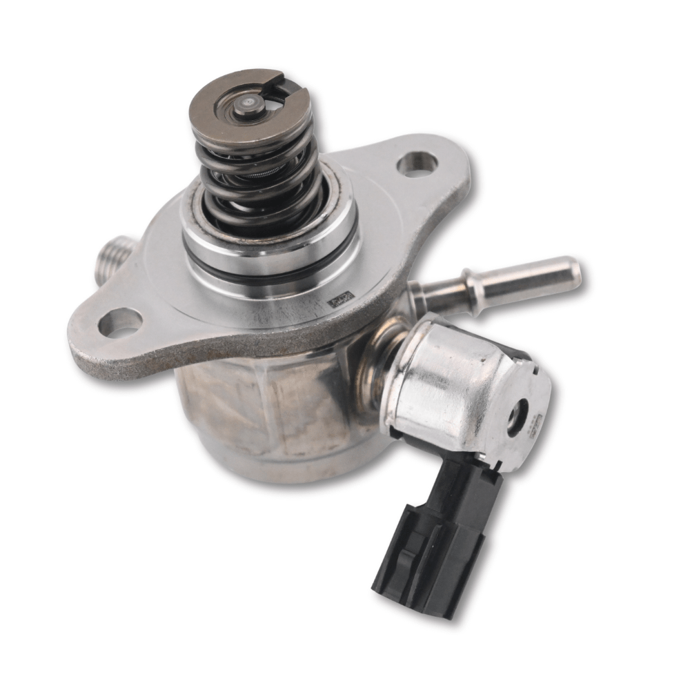 High Pressure Fuel Pump 23101-25040 for Toyota Camry Corolla Highlander RAV4 RAV4 Prime Venza 2.0L 2.5L - Fuel Parts Depot