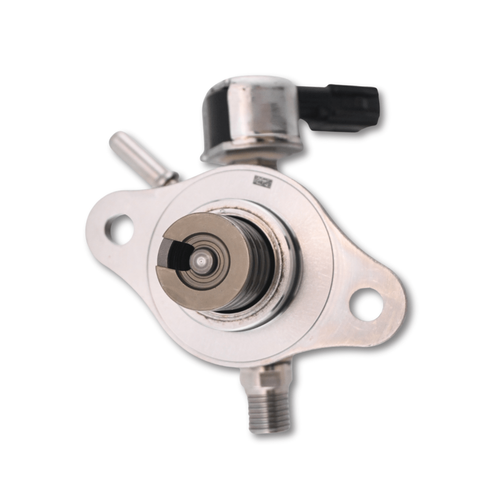 High Pressure Fuel Pump 23101-25040 for Toyota Camry Corolla Highlander RAV4 RAV4 Prime Venza 2.0L 2.5L - Fuel Parts Depot