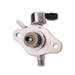 High Pressure Fuel Pump 23101-25040 for Toyota Camry Corolla Highlander RAV4 RAV4 Prime Venza 2.0L 2.5L - Fuel Parts Depot