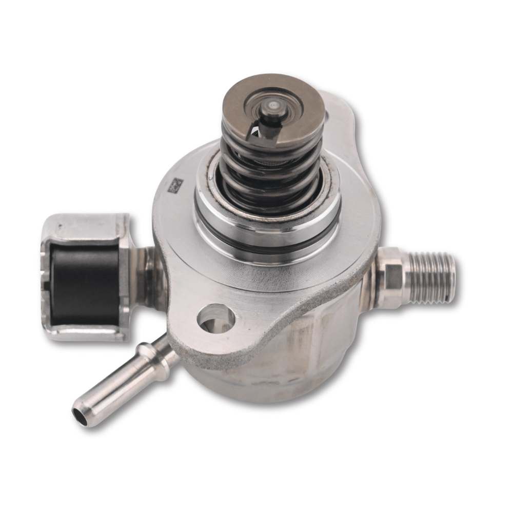 High Pressure Fuel Pump 23101-25040 for Toyota Camry Corolla Highlander RAV4 RAV4 Prime Venza 2.0L 2.5L - Fuel Parts Depot