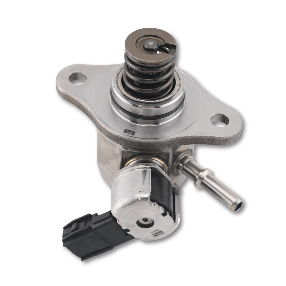 High Pressure Fuel Pump 23101-25040 for Toyota Camry Corolla Highlander RAV4 RAV4 Prime Venza 2.0L 2.5L - Fuel Parts Depot
