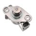 High Pressure Fuel Pump A2760700101 for Mercedes-Benz C300 C350 E300 E350 E400 GLK350 ML350 | Direct Injection GDI Pump - Fuel Parts Depot