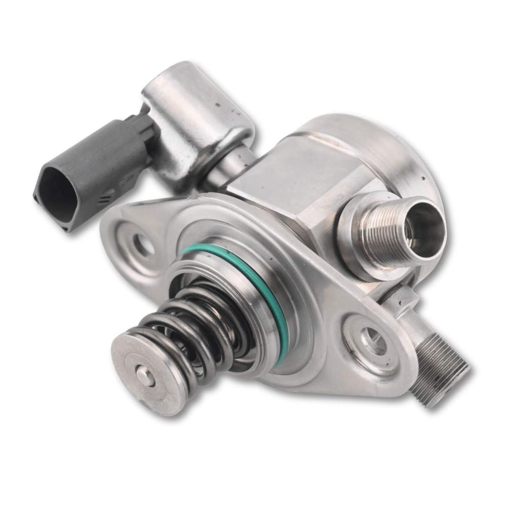High Pressure Fuel Pump A2760700101 for Mercedes-Benz C300 C350 E300 E350 E400 GLK350 ML350 | Direct Injection GDI Pump - Fuel Parts Depot