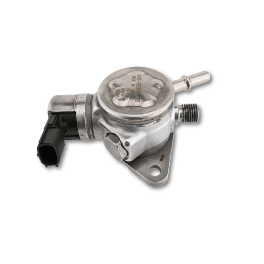 High Pressure Fuel Pump CM5E-9D376-CB CP9Z-9350-B for Ford Focus 2012-2017 - Fuel Parts Depot