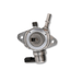 High Pressure Fuel Pump CM5E-9D376-CB CP9Z-9350-B for Ford Focus 2012-2017 - Fuel Parts Depot