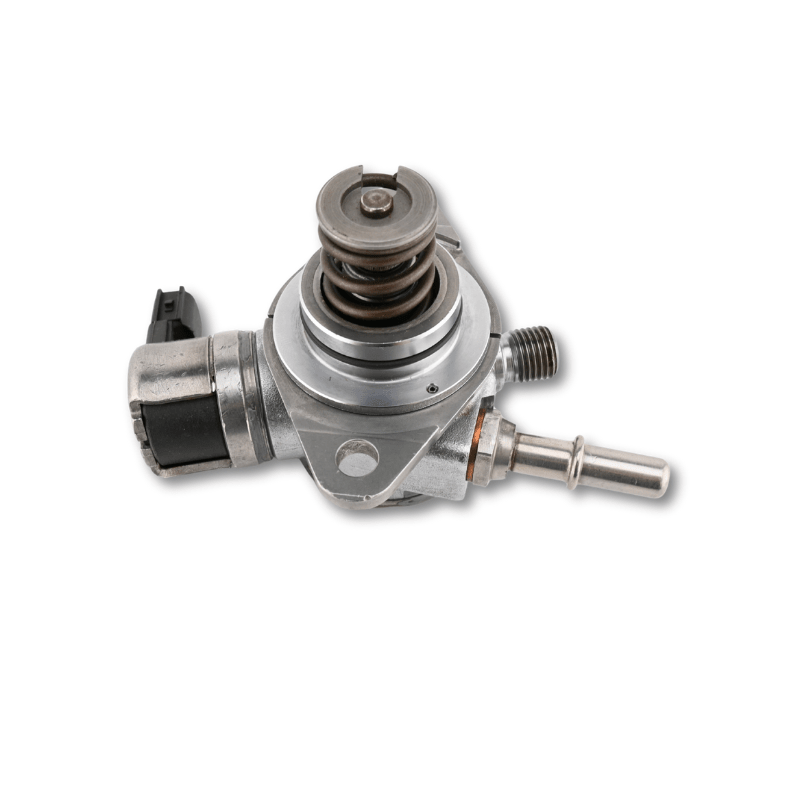 High Pressure Fuel Pump CM5E-9D376-CB CP9Z-9350-B for Ford Focus 2012-2017 - Fuel Parts Depot