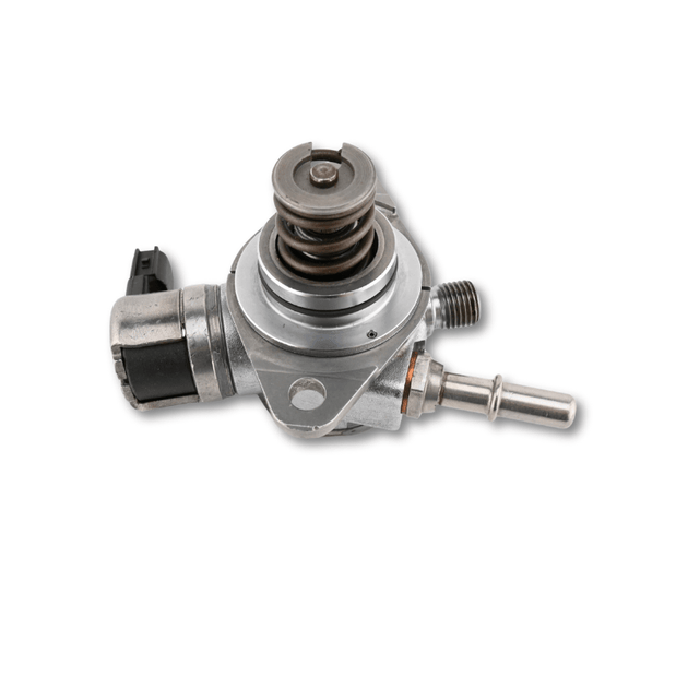 High Pressure Fuel Pump CM5E-9D376-CB CP9Z-9350-B for Ford Focus 2012-2017 - Fuel Parts Depot