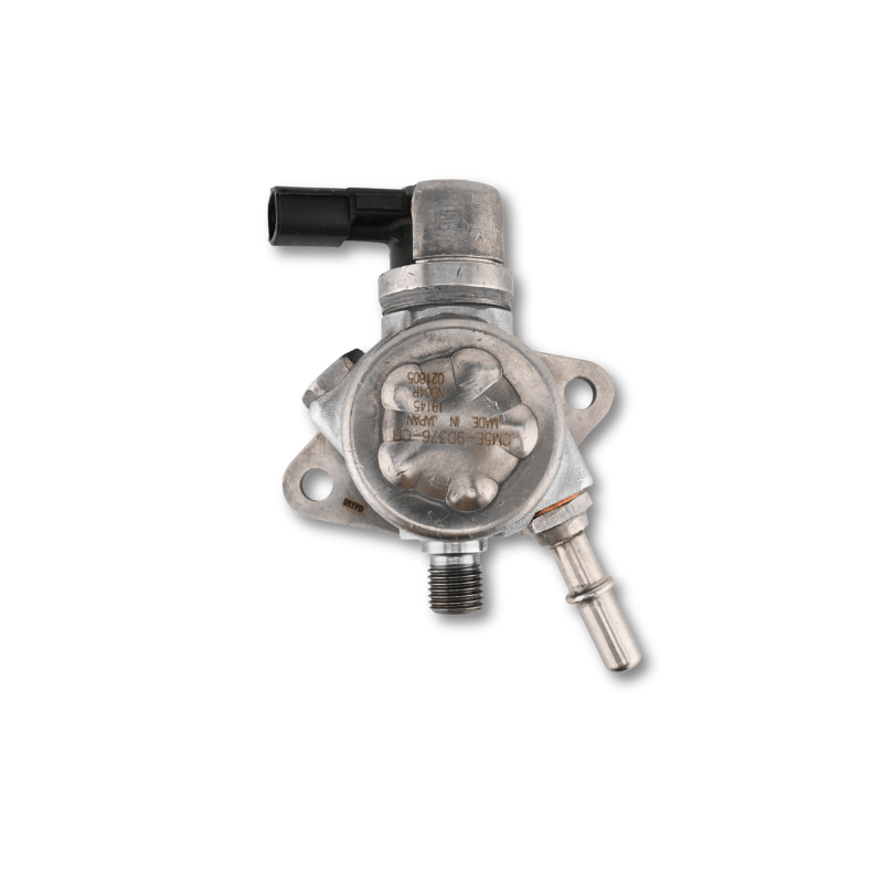 High Pressure Fuel Pump CM5E-9D376-CB CP9Z-9350-B for Ford Focus 2012-2017 - Fuel Parts Depot