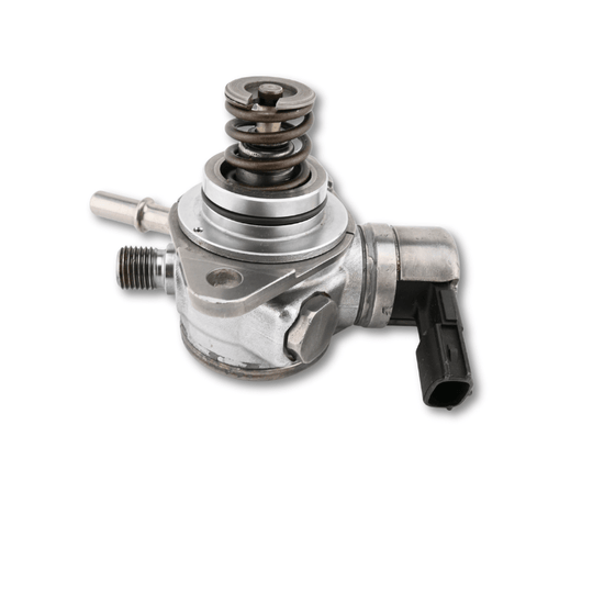 High Pressure Fuel Pump CM5E-9D376-CB CP9Z-9350-B for Ford Focus 2012-2017 - Fuel Parts Depot