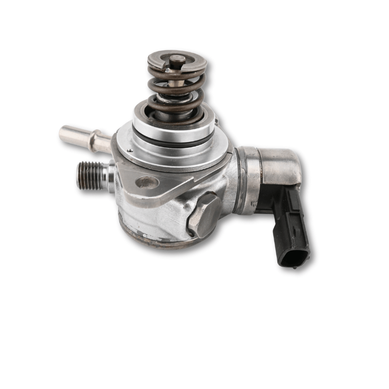 High Pressure Fuel Pump CM5E-9D376-CB CP9Z-9350-B for Ford Focus 2012-2017 - Fuel Parts Depot