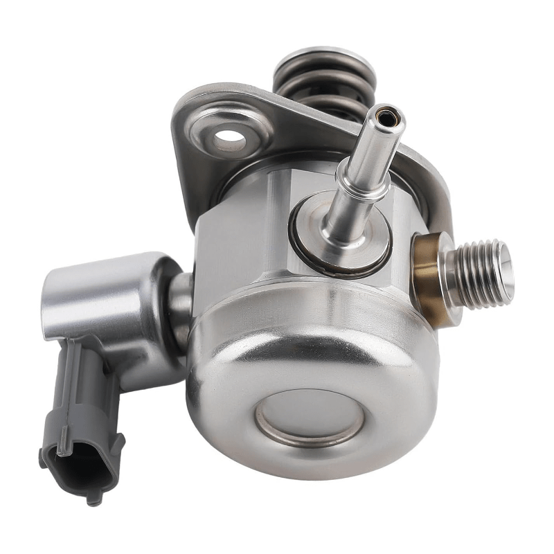 High Pressure Fuel Pump CM5G-9D376-GA CM5G9D376GA Compatible with Ford Focus 1.0 L 2015-2018 - Fuel Parts Depot