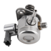 High Pressure Fuel Pump CM5G-9D376-GA CM5G9D376GA Compatible with Ford Focus 1.0 L 2015-2018 - Fuel Parts Depot