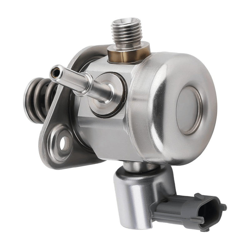 High Pressure Fuel Pump CM5G-9D376-GA CM5G9D376GA Compatible with Ford Focus 1.0 L 2015-2018 - Fuel Parts Depot