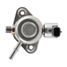High Pressure Fuel Pump CM5G-9D376-GA CM5G9D376GA Compatible with Ford Focus 1.0 L 2015-2018 - Fuel Parts Depot