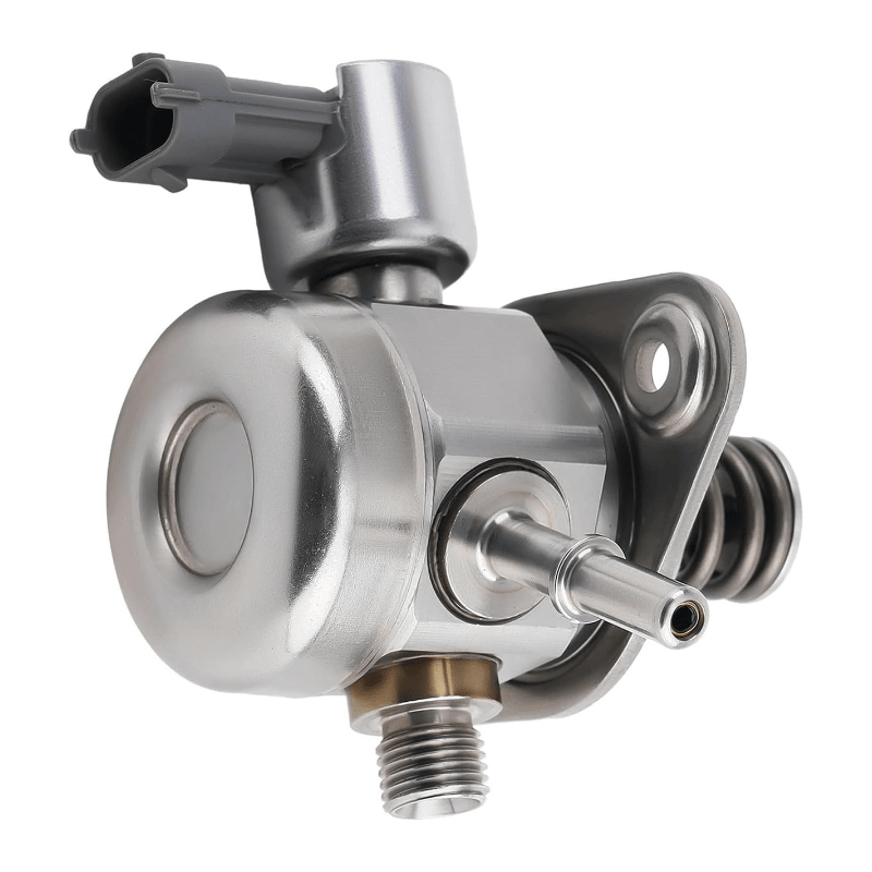 High Pressure Fuel Pump CM5G-9D376-GA CM5G9D376GA Compatible with Ford Focus 1.0 L 2015-2018 - Fuel Parts Depot