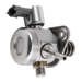 High Pressure Fuel Pump CM5G-9D376-GA CM5G9D376GA Compatible with Ford Focus 1.0 L 2015-2018 - Fuel Parts Depot