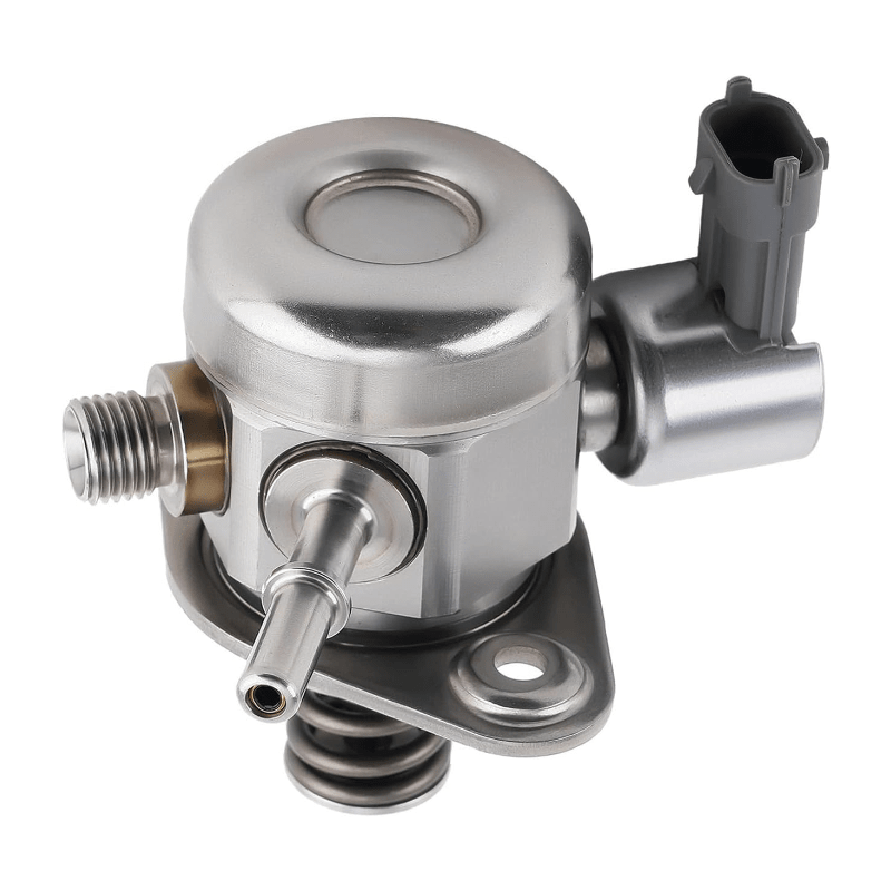 High Pressure Fuel Pump CM5G-9D376-GA CM5G9D376GA Compatible with Ford Focus 1.0 L 2015-2018 - Fuel Parts Depot