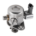 High Pressure Fuel Pump CM5G-9D376-GA CM5G9D376GA Compatible with Ford Focus 1.0 L 2015-2018 - Fuel Parts Depot