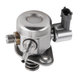 High Pressure Fuel Pump CM5G-9D376-GA CM5G9D376GA Compatible with Ford Focus 1.0 L 2015-2018 - Fuel Parts Depot