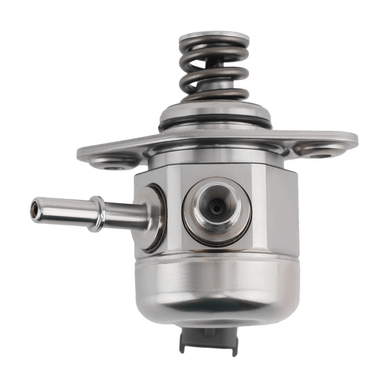 High Pressure Fuel Pump CM5G-9D376-GA CM5G9D376GA Compatible with Ford Focus 1.0 L 2015-2018 - Fuel Parts Depot