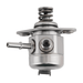High Pressure Fuel Pump CM5G-9D376-GA CM5G9D376GA Compatible with Ford Focus 1.0 L 2015-2018 - Fuel Parts Depot