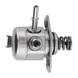 High Pressure Fuel Pump CM5G-9D376-GA CM5G9D376GA Compatible with Ford Focus 1.0 L 2015-2018 - Fuel Parts Depot