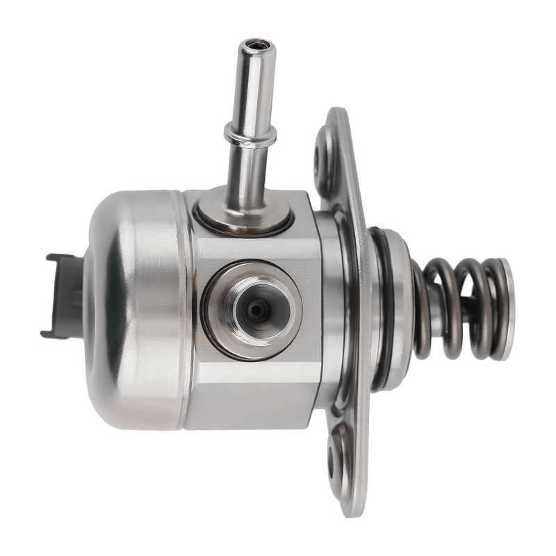 High Pressure Fuel Pump CM5G-9D376-GA CM5G9D376GA Compatible with Ford Focus 1.0 L 2015-2018 - Fuel Parts Depot