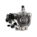 High Pressure Pump 0445010697 0445010820 0445010821 for Jaguar F-Pace XF XJ Land Rover Discovery Range Rover Sport - Fuel Parts Depot