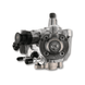 High Pressure Pump 0445010697 0445010820 0445010821 for Jaguar F-Pace XF XJ Land Rover Discovery Range Rover Sport - Fuel Parts Depot