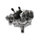 High Pressure Pump 0445010697 0445010820 0445010821 for Jaguar F-Pace XF XJ Land Rover Discovery Range Rover Sport - Fuel Parts Depot
