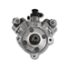 High Pressure Pump 0445010697 0445010820 0445010821 for Jaguar F-Pace XF XJ Land Rover Discovery Range Rover Sport - Fuel Parts Depot