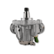 High Pressure Pump 0445010697 0445010820 0445010821 for Jaguar F-Pace XF XJ Land Rover Discovery Range Rover Sport - Fuel Parts Depot