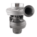 HX35W Turbocharger AR77998 A77998 for Case CX210 CX210LR CX240 CX240LR CX290 Excavator - Fuel Parts Depot