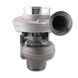 HX35W Turbocharger AR77998 A77998 for Case CX210 CX210LR CX240 CX240LR CX290 Excavator - Fuel Parts Depot