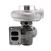 HX35W Turbocharger AR77998 A77998 for Case CX210 CX210LR CX240 CX240LR CX290 Excavator - Fuel Parts Depot