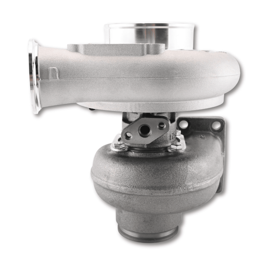 HX35W Turbocharger AR77998 A77998 for Case CX210 CX210LR CX240 CX240LR CX290 Excavator - Fuel Parts Depot