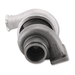 HX35W Turbocharger AR77998 A77998 for Case CX210 CX210LR CX240 CX240LR CX290 Excavator - Fuel Parts Depot