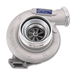 HX35W Turbocharger AR77998 A77998 for Case CX210 CX210LR CX240 CX240LR CX290 Excavator - Fuel Parts Depot