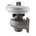 HX35W Turbocharger AR77998 A77998 for Case CX210 CX210LR CX240 CX240LR CX290 Excavator - Fuel Parts Depot