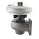HX35W Turbocharger AR77998 A77998 for Case CX210 CX210LR CX240 CX240LR CX290 Excavator - Fuel Parts Depot