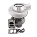 HX35W Turbocharger AR77998 A77998 for Case CX210 CX210LR CX240 CX240LR CX290 Excavator - Fuel Parts Depot